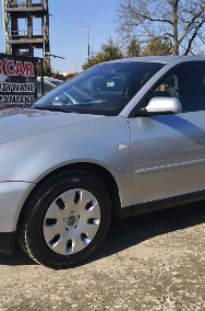 Lift 2000/01 r , 1.8 b 125 km , Klima , z Niemiec Polecam !-2