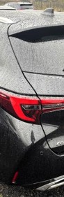 Toyota Corolla XII Style 2.0 Hybrid Dynamic Force Style 2.0 Hybrid Dynamic Force 178KM |-3