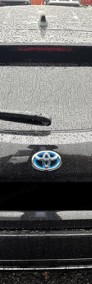 Toyota Corolla XII Style 2.0 Hybrid Dynamic Force Style 2.0 Hybrid Dynamic Force 178KM |-4