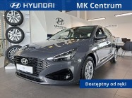 Hyundai i30 II Już od 44 200 zł w kredycie 50/50 | Pure 1.0 T-GDI 6MT (115 KM)