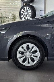 Hyundai i30 II Już od 44 200 zł w kredycie 50/50 | Pure 1.0 T-GDI 6MT (115 KM)-2