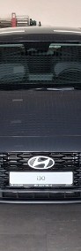 Hyundai i30 II Już od 44 200 zł w kredycie 50/50 | Pure 1.0 T-GDI 6MT (115 KM)-4