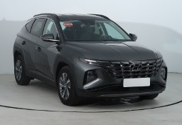 Hyundai Tucson , Serwis ASO, Automat, VAT 23%, Navi, Klimatronic, Tempomat,