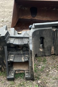 Zbiornik Paliwa Massey Ferguson 4384987M3-2