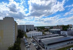 Mieszkanie Wrocław Fabryczna, ul. Estońska
