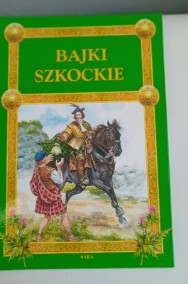 Sprzedam książki pojedyńczo po 10 zł.-2