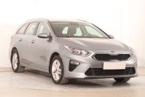 Kia Cee&apos;d III , Salon Polska, 1. Właściciel, Serwis ASO, VAT 23%, Klima,