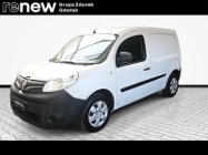 Renault Kangoo kangoo-van