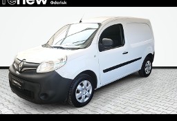 Renault Kangoo kangoo-van