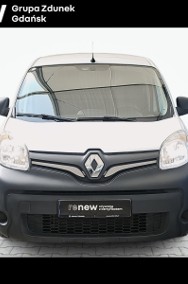 Renault Kangoo kangoo-van-2