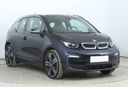 BMW i3 I , SoH 97%, Serwis ASO, Automat, Navi, Klimatronic, Tempomat,