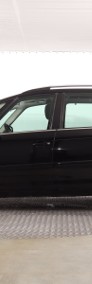 Citroen C4 Grand Picasso I , Navi, Klimatronic, Tempomat, Parktronic,ALU-4