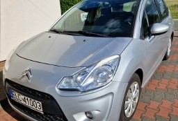 Citroen C3 II 2010