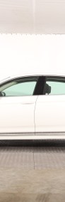Volkswagen Passat B8 , Salon Polska, Automat, Klimatronic, Tempomat, Parktronic-4
