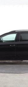 Skoda Octavia III , Salon Polska, Serwis ASO, Klima, Parktronic-4