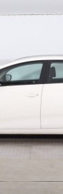 Kia Carens IV , Salon Polska, Serwis ASO, 7 miejsc, Klimatronic, Tempomat,-4