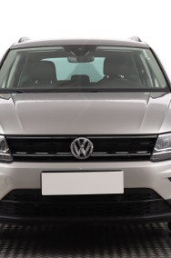 Volkswagen Tiguan , Salon Polska, 1. Właściciel, DSG, VAT 23%, Klimatronic,-2