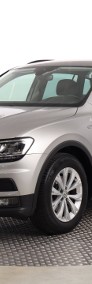 Volkswagen Tiguan , Salon Polska, 1. Właściciel, DSG, VAT 23%, Klimatronic,-3