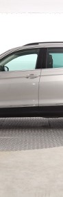 Volkswagen Tiguan , Salon Polska, 1. Właściciel, DSG, VAT 23%, Klimatronic,-4