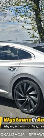 2.0 TSI 280KM 4Motion Elegance Salon Polska Telefon: 515037400-4