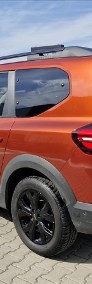 Dacia Jogger 1.0 TCe Extreme LPG 7os.-4