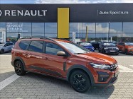 Dacia Inny Dacia Jogger 1.0 TCe Extreme LPG 7os.