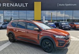 Dacia Inny Dacia Jogger 1.0 TCe Extreme LPG 7os.