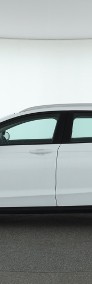 Ford Mondeo IX , Salon Polska, 1. Właściciel, VAT 23%, Klimatronic,-4