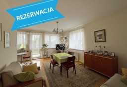 Mieszkanie Bydgoszcz Czyżkówko