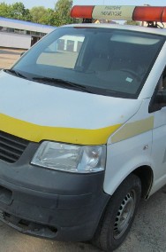 Volkswagen Transporter-2