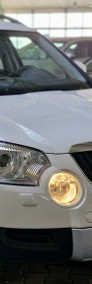 Skoda Yeti I 2013/2014 Roczna Gwarancja !!-3