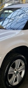 Skoda Yeti I 2013/2014 Roczna Gwarancja !!-4