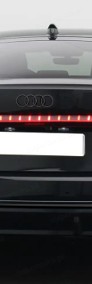 Audi A5 IV TFSI 2.0 TFSI (150KM) Czerwone zacisk + Audi sound system + Kamera c-3