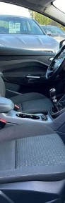 Ford C-MAX III-4