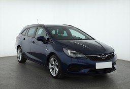 Opel Astra J , Salon Polska, Serwis ASO, VAT 23%, Klimatronic, Tempomat,