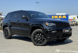 Jeep Grand Cherokee IV [WK2] Jeep Grand Cherokee Laredo X 4x4 2021