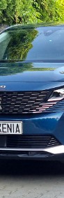 Full Skóra,Full Led,Navi,Kamera360,Radar,Asystenci,Parktronic-4