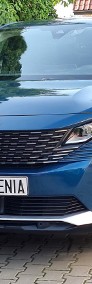 Full Skóra,Full Led,Navi,Kamera360,Radar,Asystenci,Parktronic-4