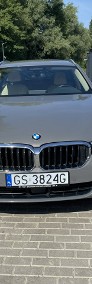 BMW SERIA 5-3