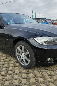 BMW SERIA 3 2,0 benzyna 143KM-2