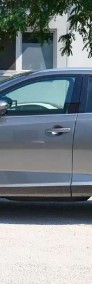 Nissan Qashqai III-3