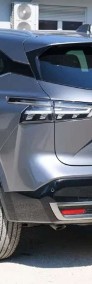 Nissan Qashqai III-4