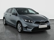 Kia Cee'd III , Salon Polska, 1. Właściciel, Serwis ASO, Automat, VAT 23%,