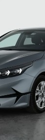 Kia Cee'd III , Salon Polska, 1. Właściciel, Serwis ASO, Automat, VAT 23%,-3