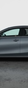Kia Cee'd III , Salon Polska, 1. Właściciel, Serwis ASO, Automat, VAT 23%,-4