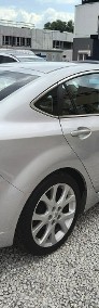 Mazda 6 II ALU 18"| skóra | inst. LPG | 12 lat 1 właściciel| homolog. 2034-4