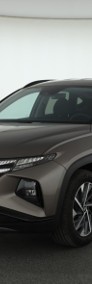 Hyundai Tucson , Salon Polska, 1. Właściciel, Serwis ASO, VAT 23%,-3