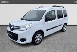 Renault Kangoo II 1.5 dCi Zen Eu6