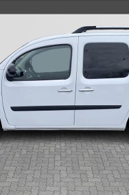 Renault Kangoo II 1.5 dCi Zen Eu6-2