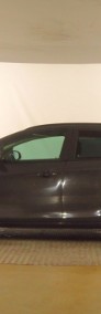 Opel Astra J , Navi, Klimatronic, Tempomat, Parktronic-4